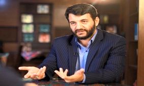 عبدالملکی کاره‌ای نیست/ فرقی ندارد چه کسی سکاندار دبیرخانه شورایعالی مناطق آزاد باشد