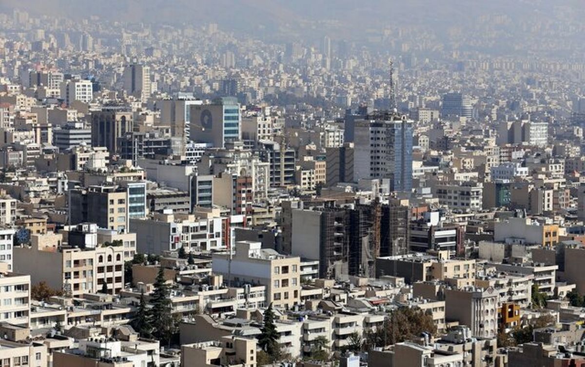 وام مستاجران کی پرداخت می‌شود؟