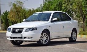 واردات خودروهای گران قیمت برخلاف آیین نامه مصوب
