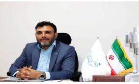 حمایت دولتی زمینه ساز اشتغال زایی در بخش خصوصی است