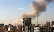 ضربه‌ اقتصادی جنگ بر زندگی زنان سرپرست خانوار 

