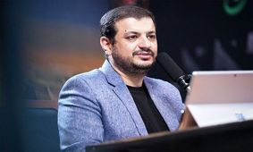 واکنش رائفی‌ پور به اظهارات اخیر علی لاریجانی در سفر به لبنان: آفرین