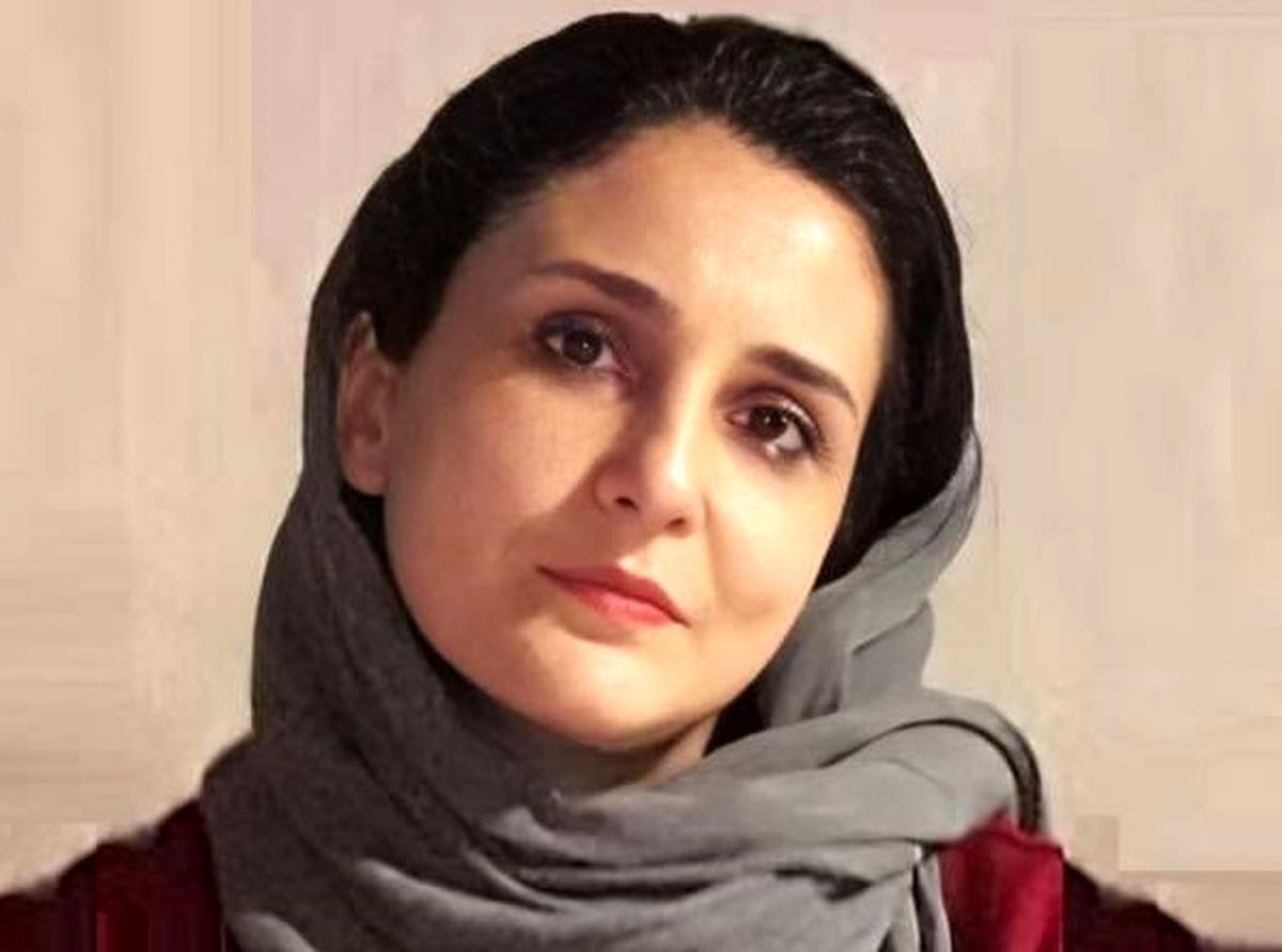 تکرار دروغ کشته‌سازی از سوی رسانه‌های ضدانقلاب/ جسد بهاره للهی در خانه‌اش در کرج کشف شده است/ متوفی سابقه بازداشت نداشته است 

