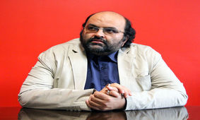 وضعیت علی‌محمد مودب پس از ابتلا به کرونا