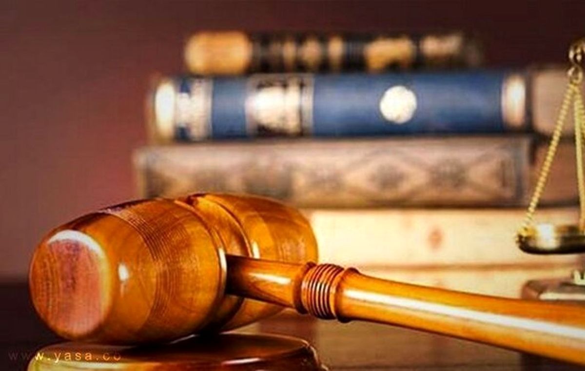 افساد فی الارض برای ۱۵ متهم پرونده شهید عجمیان