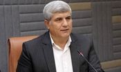 ورمقانی: کردستان ۴۰ بار مورد حملات اسرائیلی و آمریکایی قرار گرفت
