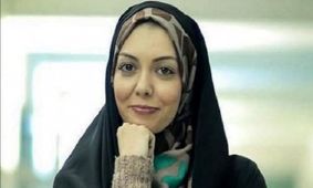 درگذشتگان مشهور سال ۱۴۰۰؛ از آزاده نامداری تا حسن زاده آملی