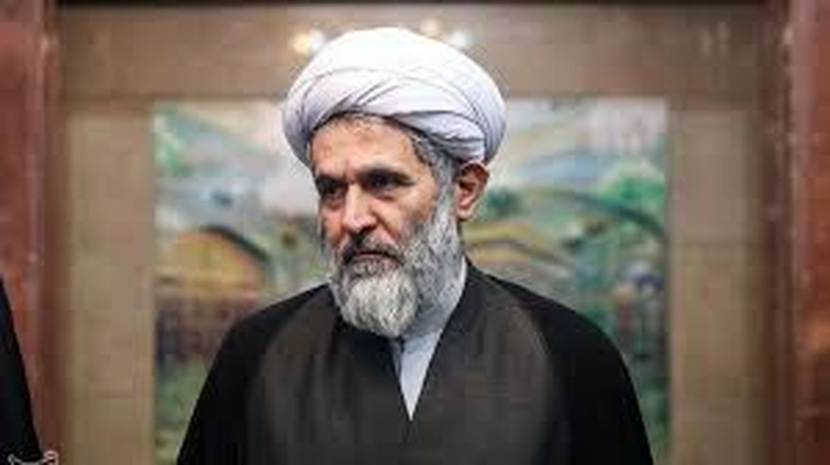 دستگاه‌های اطلاعاتی ایران در آمادگی کامل قرار دارند/ نیروهای مسلح، آماده هستند تا درس‌های پشیمان‌کننده‌تری به دشمن بدهند