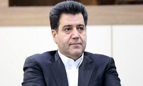 دستور مجدد به همه شوراهای عالی کشور؛ ورود سلاح ورزی، ممنوع

