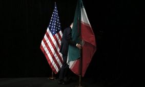 جزئیات پیشنهاد محرمانه جدید ترامپ برای مذاکره با ایران / از کمک ۳۰ میلیارد دلاری تا کاهش تحریم‌ها