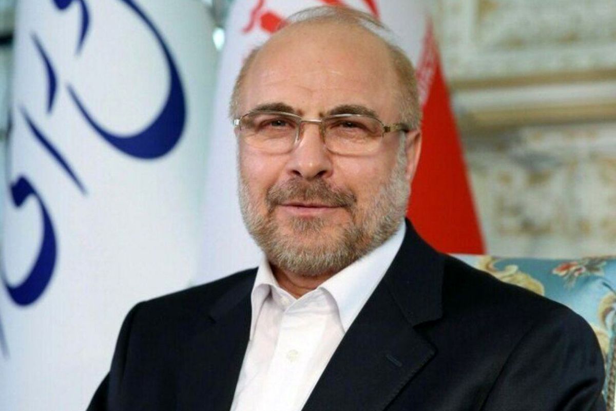قالیباف: بهترین روز وقتی است که بر ناکارآمدی‌ها غلبه کنیم