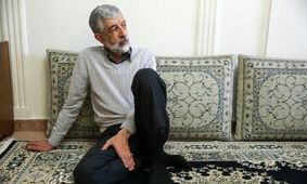 افول حداد عادل؛ از کارگردانی به بازیگری/ شکاف در وحدت شکننده شورای ائتلاف با قالیباف!


