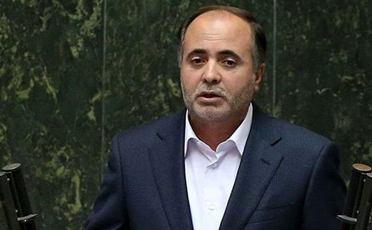  مردم به سوءاستفاده‌ از موقعیت‌های دولتی به نفع یک نامزد خاص «نه» گفتند

