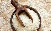 یک اتفاق عجیب؛ برنج‌های پاکستانی نایاب شد/ نوین: یا احتکار شده‌اند و یا با برنج ایرانی مخلوط و عرضه می‌شوند