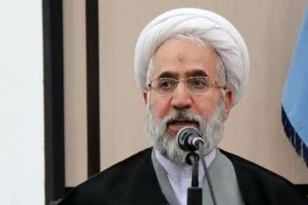 دادستان کل کشور: توقیف اموال افراد خودفروخته با جدیت انجام می‌شود
