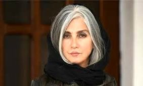 حضور رویا جاویدنیا در «تقاطع نهایی شب»/ نسخه نهایی به جشنواره فیلم فجر ۴۴ ارائه شد 