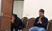 همدستی مرگبار زن و مرد غریبه برای گوشمالی شوهر