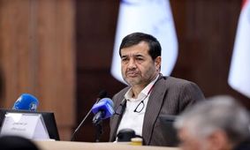 آقای وزیر ورزش! با حرف های دو پهلو، آمادگی تیم ملی را از بین نبرید