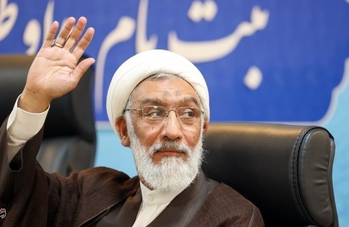 همچنان اعتقاد این است که پورمحمدی پدیده می‌شود

