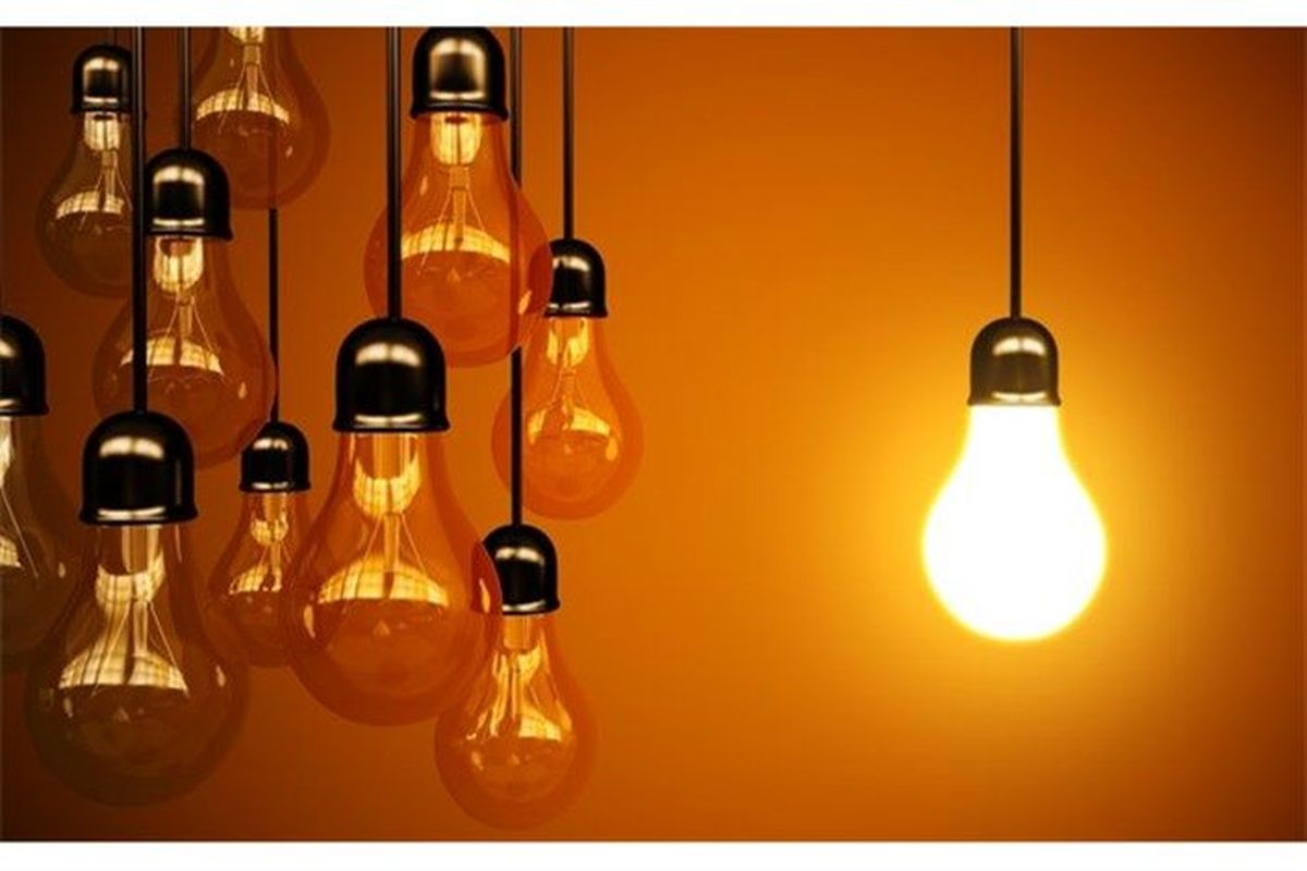 چرا ایران هر سال برق کم می آورد؟