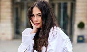 چهره ۵ بازیگر ترکیه‌ای محبوب/ عکس