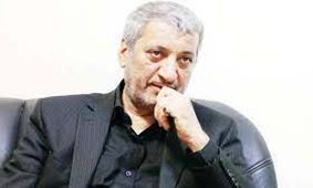 پیش بینی نگران کننده مشاور آیت الله هاشمی بعد از موج خالص سازی ها و توقیف رسانه منتقد دولت