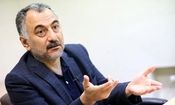یک اصلاح‌طلب این روزها محبوب صدا و سیما شده است