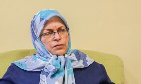 انتقاد رئیس جبهه اصلاحات از مسئولین به خاطر «سیم کارت سفید»/ فقط وقتی در شرایط مردم زندگی کنی، تبعیض را می‌بینی و وقتی تبعیض را ببینی، دیگر نمی‌توانی آن را توجیه کنی