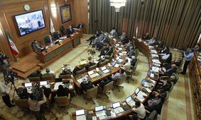 گلایه های شورای شهر تهران از زاکانی و معاونانش بالا گرفته