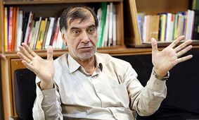 چرا تجمع اعتراض به باهنر بر سر حجاب برگزار نشد؟/ لغو یعنی تأیید سخنان او؛ دورۀ اجبار، گذشته است

