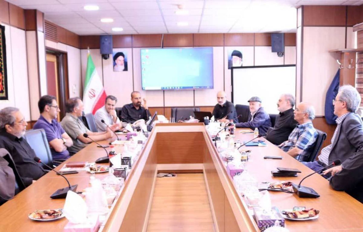 ساترا، رتبه اول سرعت و دقت صدور مجوز در بین دستگاه‌های فرهنگی 

