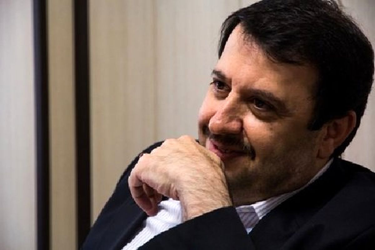  وقتی گوگل باز است، مسدود ماندن سایر ظرفیت‌های اینترنتی با منطق امنیتی همخوانی ندارد