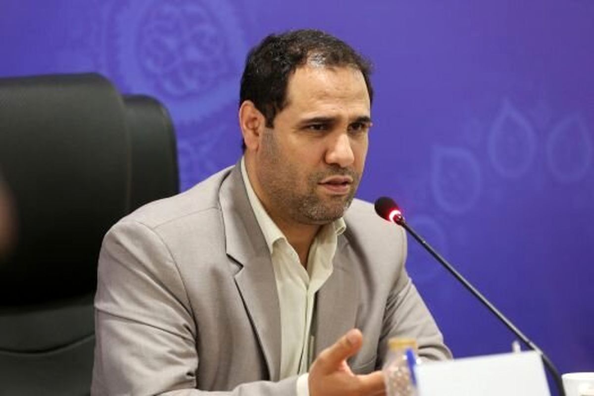 افزایش تاثیر سوابق تحصیلی در کنکور به ۵۰ درصد در سال تحصیلی آینده

