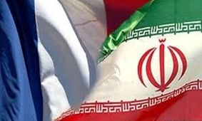 درخواست پاریس برای آزادی «بی‌قید و شرط» زندانیان فرانسوی در ایران 