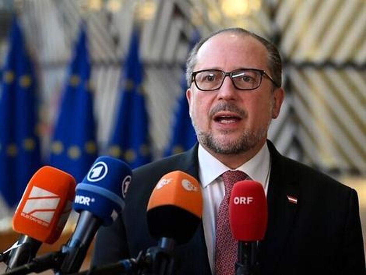 ایران با اعدام یک معترض دیگر در مسیر تشدید تنش‌ها پیش‌ می‌رود