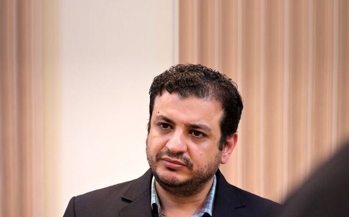 رائفی‌پور به دادستانی تهران احضار شد

