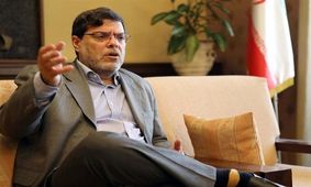 خواسته ایران تأمین نشود، برجام ناکام می‌ماند


