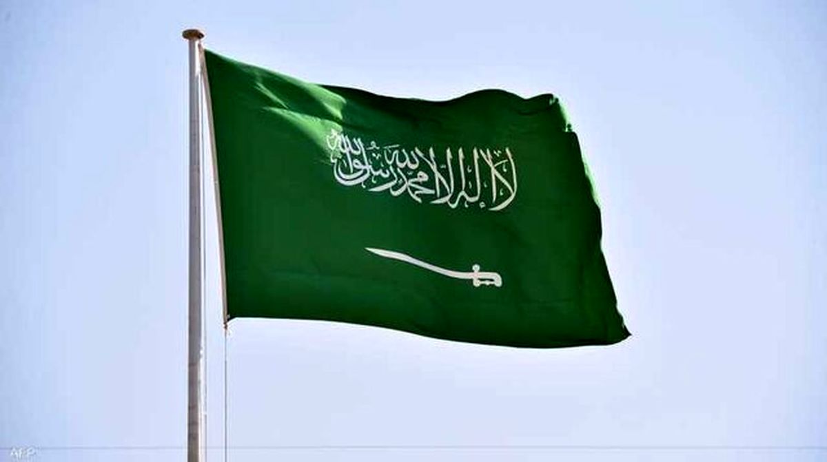 استقبال عربستان از دعوت اوجالان برای انحلال پ.ک.ک

