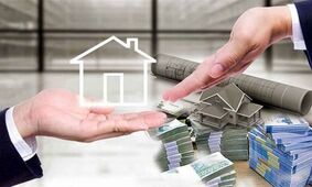 مقصر وام مسکن ملی کیست؟