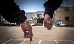 جزئیات بازداشت پسر مصطفی میرسلیم به جرم مسائل امنیتی