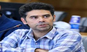 هویتی کردن اختلافات عامل کاهش همبستگی اجتماعی