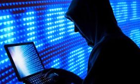 اخاذی از کارفرما با عکس های خصوصی دروغین