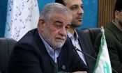 تعویق انتخابات شوراها تا پایان جنگ/ آغاز دوره هفتم شوراهای اسلامی حداکثر ۴۵ روز پس از برگزاری انتخابات مذکور خواهد بود