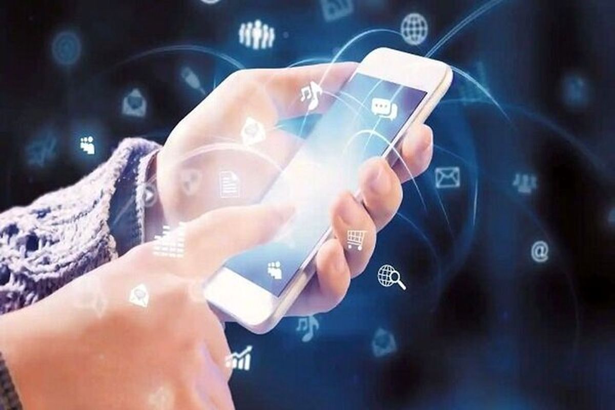 کدام خطوط اینترنت از تنگه هرمز عبور می‌کند؟/ اینفوگرافیک