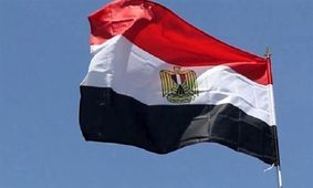 هشدار مصر درباره افراط گرایی رژیم اسرائیل