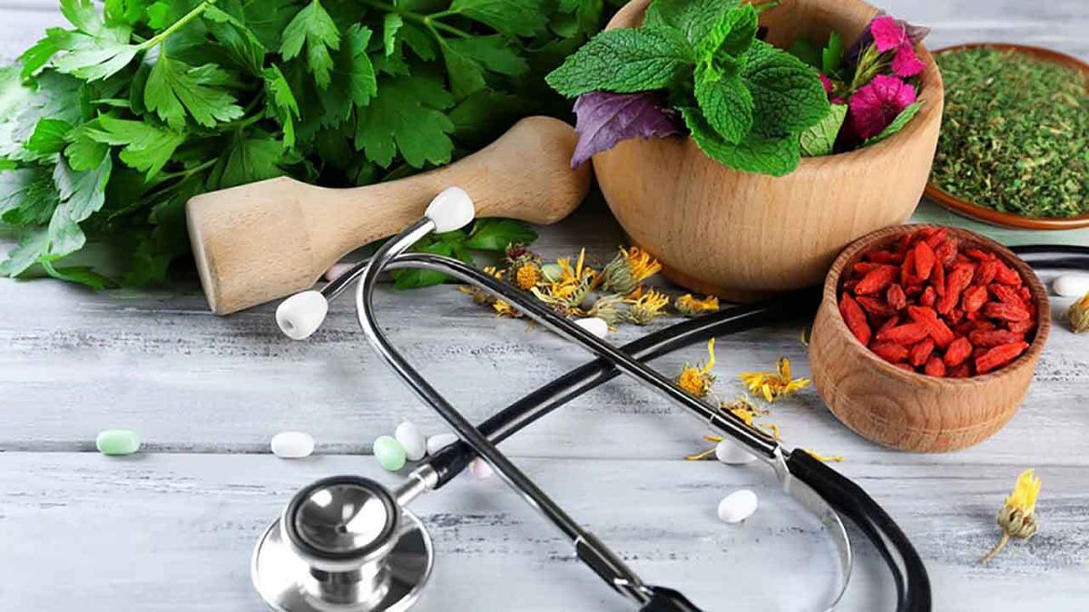 نیمی از سرطان ها با اصلاح سبک زندگی قابل پیشگیری است