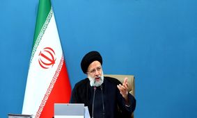 دولت اجازه ندهد سوداگران بازار مسکن را متلاطم کنند