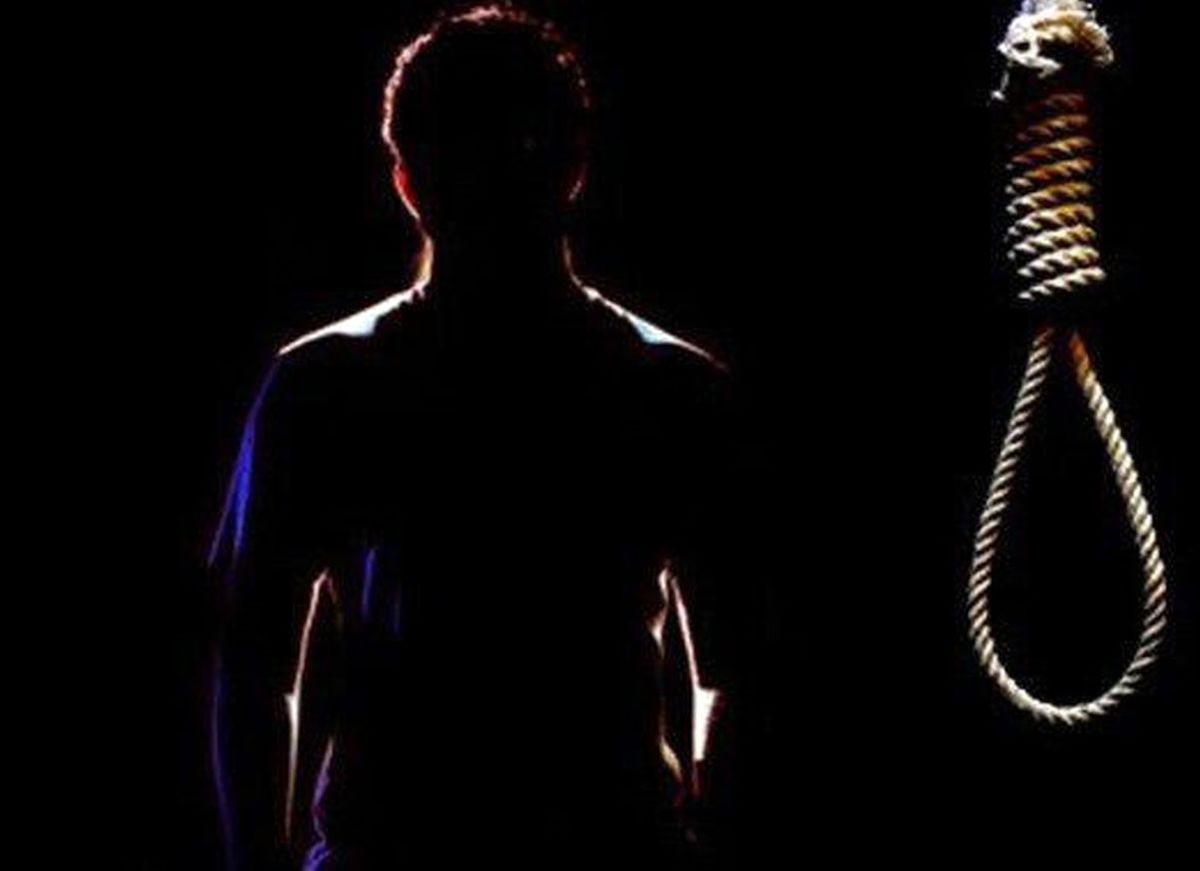 فرجام تلخ رابطه پنهانی با زن خیانتکار