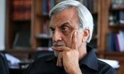 هاشمی طبا: اینکه دشمن، ایران را قدرت چهارم نظامی دنیا می خواند توطئه ای برای برجسته کردن ایران هراسی نیست؟