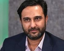 عقلانیت انقلابی و رفتار مسئولانه